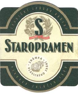 staropramen_new.jpg (14695 bytes)