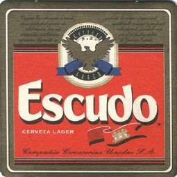 escudo.jpg (13403 bytes)