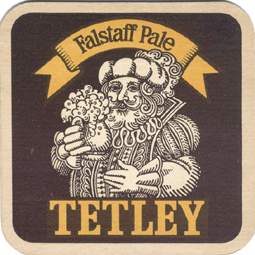 tetley.jpg (15257 bytes)
