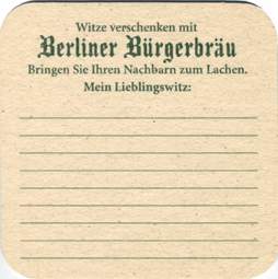 berlin_german_back.jpg (10038 bytes)