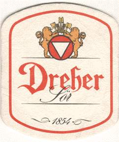 dreber.jpg (13641 bytes)