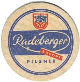 gdr_radeberger.jpg (13077 bytes)