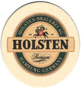 holsten.jpg (13784 bytes)