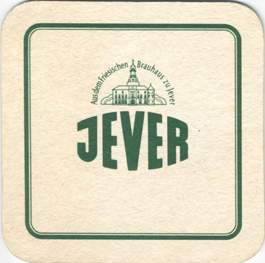 jever1.jpg (10173 bytes)