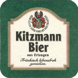 kitzmann.jpg (12692 bytes)
