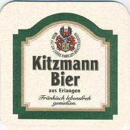 kitzmann1back.jpg (12031 bytes)