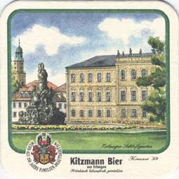 kitzmann3.jpg (14194 bytes)