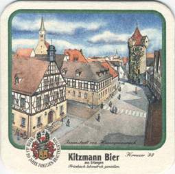 kitzmann4.jpg (14627 bytes)
