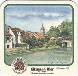 kitzmann5.jpg (13412 bytes)