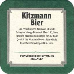 kitzmannback.jpg (11805 bytes)