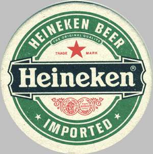 heineken.jpg (20219 bytes)