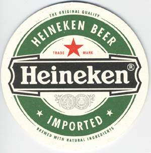 heinekenn_gray.jpg (17373 bytes)