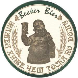becker_beer.jpg (17357 bytes)