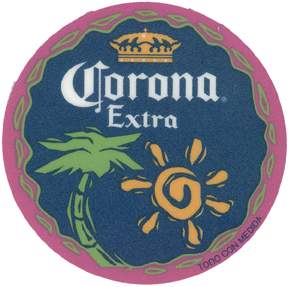 corona.jpg (14042 bytes)