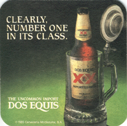 dosequis1.jpg (90561 bytes)