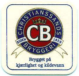 cb3.jpg (19876 bytes)