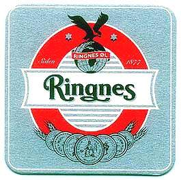 ringnes1.jpg (19965 bytes)