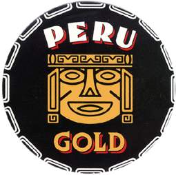 peru1.jpg (13743 bytes)