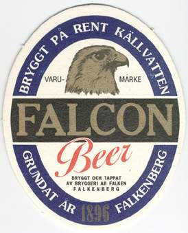 falcon.jpg (18608 bytes)
