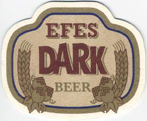 efes_dark.jpg (13473 bytes)