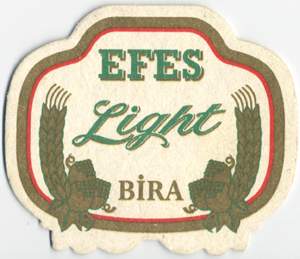 efes_light.jpg (13281 bytes)