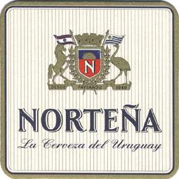 nortena.jpg