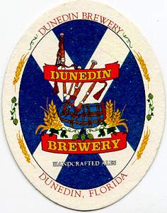 dunedin.jpg (17744 bytes)