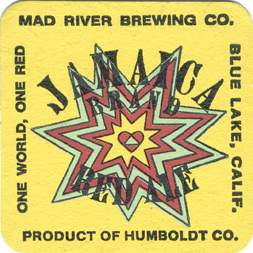 steelheadback.jpg (16886 bytes)