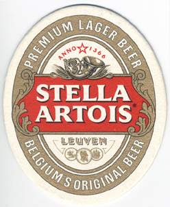 stella_artois.jpg