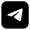 � Telegram