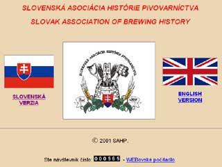 http://sahp.szm.sk/